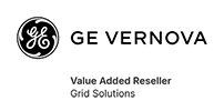 GE VERNOVA