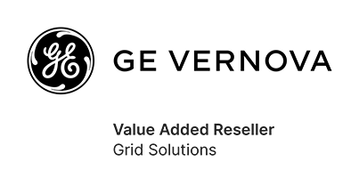 GE VERNOVA